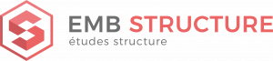 Logo BET Structure