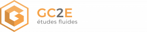 Logo GC2E